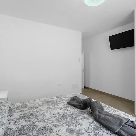 Violeta Costa del Silencio