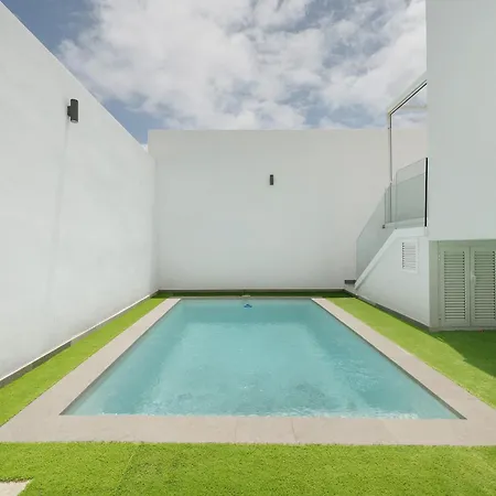 Holiday home Violeta