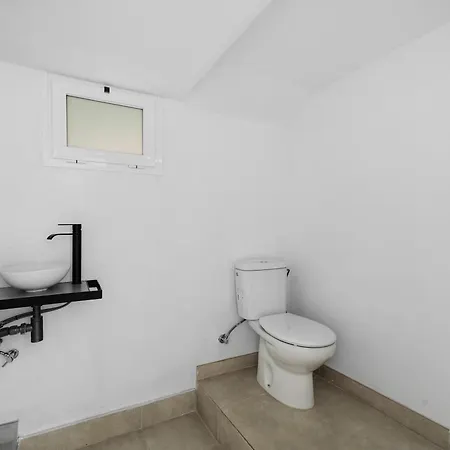 Holiday home Violeta