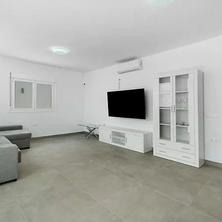 Holiday home Violeta