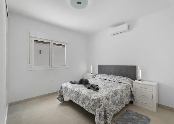 Violeta Casa vacanze *