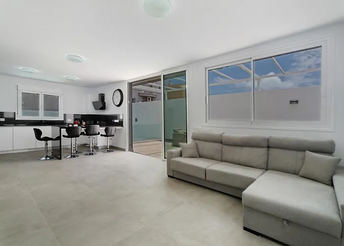 Violeta Casa vacanze