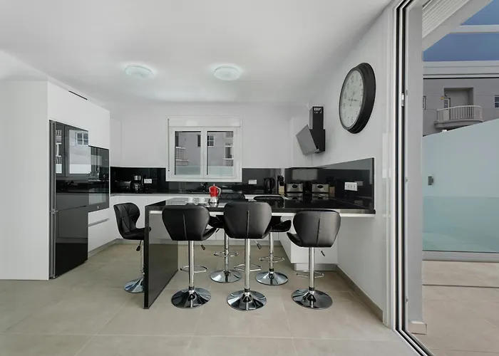 Violeta Casa vacanze *