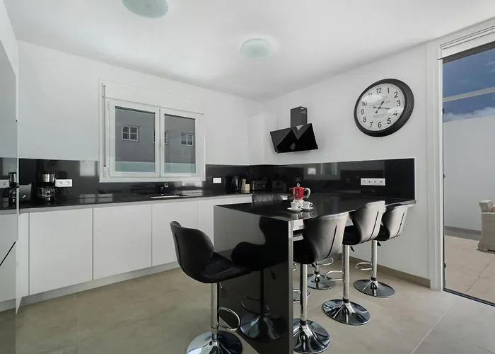 Violeta Casa vacanze