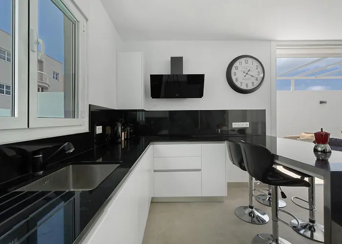 Casa vacanze Violeta