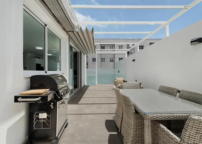 Violeta Casa vacanze