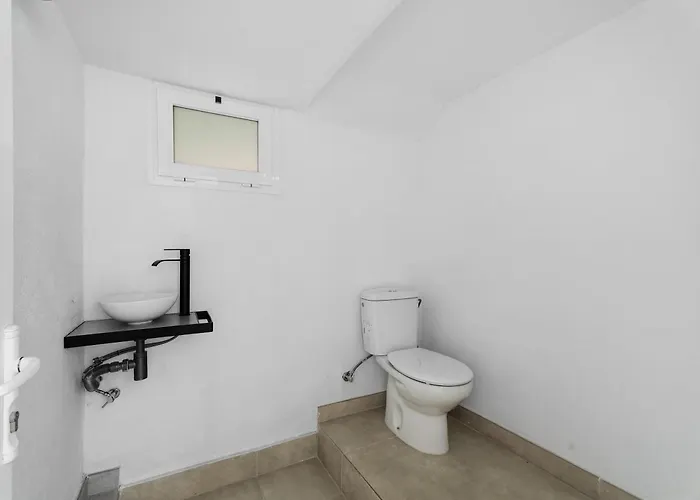 Casa vacanze Violeta