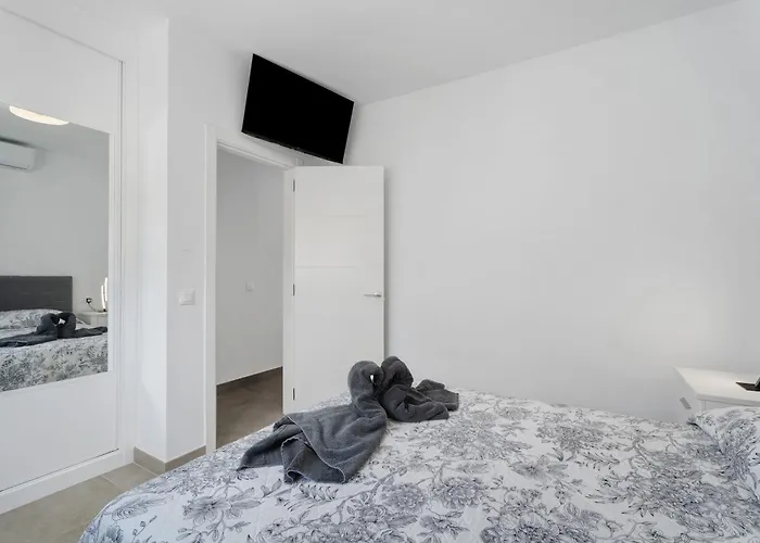 Violeta Casa vacanze