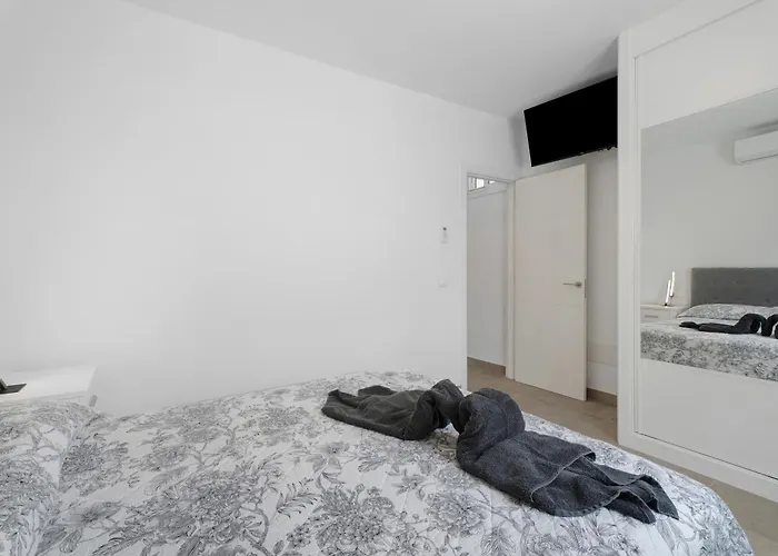 Violeta Casa vacanze