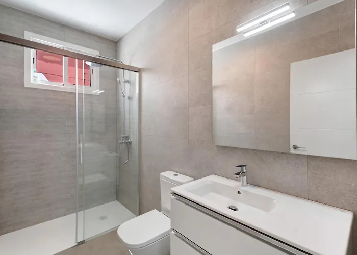 Violeta Casa vacanze *