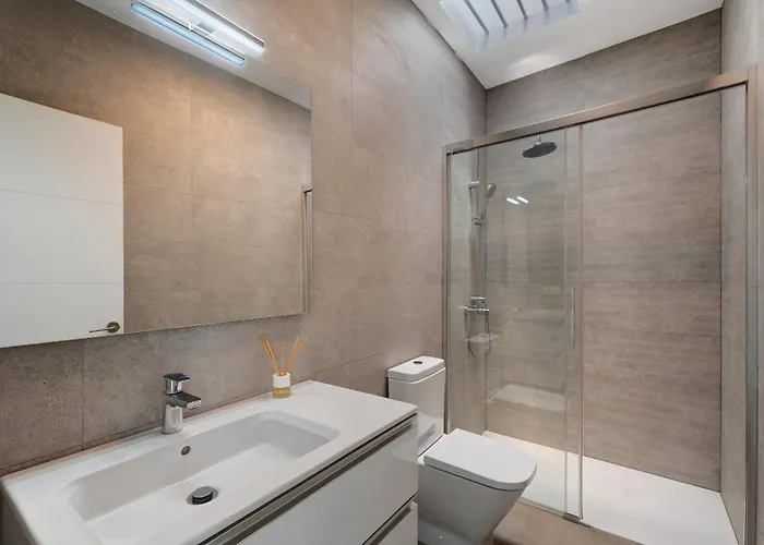 Violeta Casa vacanze