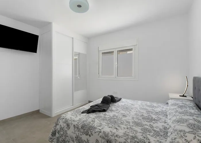 Casa vacanze Violeta *